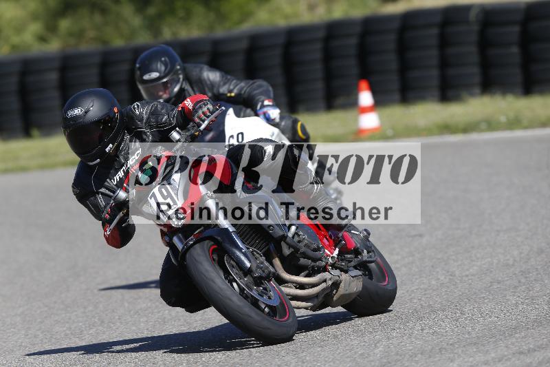 Archiv-2025/16 16.05.2025 PROMAX ADR/Gruppe gruen/79